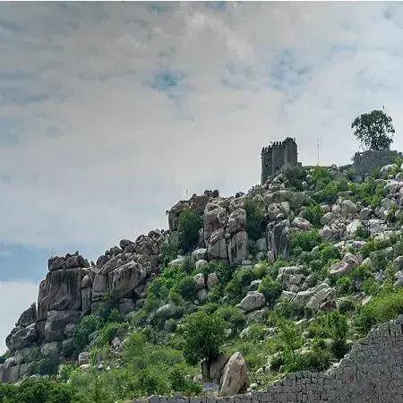 Raichur