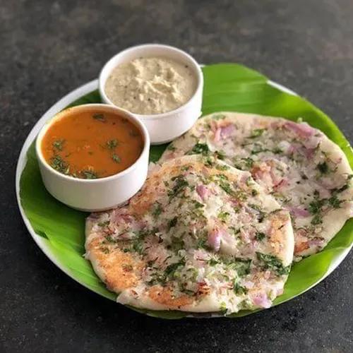 restaurant-image