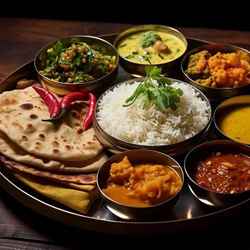 restaurant-image