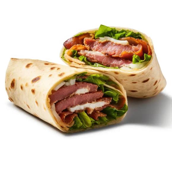 restaurant-image