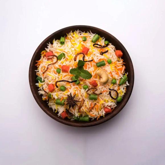 restaurant-image