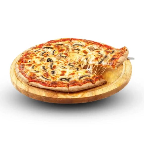 restaurant-image