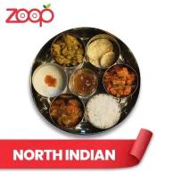 veg-food