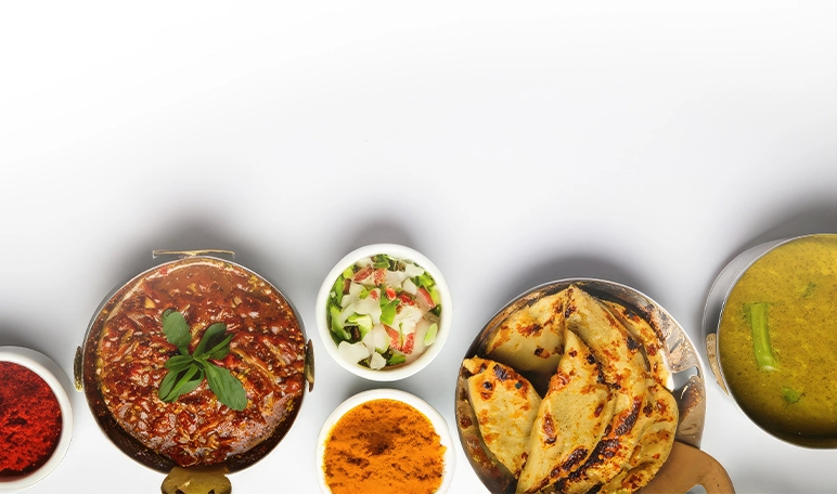 Group Food Order in Train Book Bulk Meals Online Food on Train