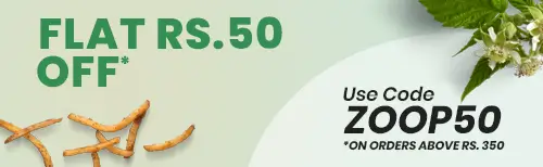 Zoop  offer Code 50