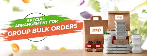 offer04