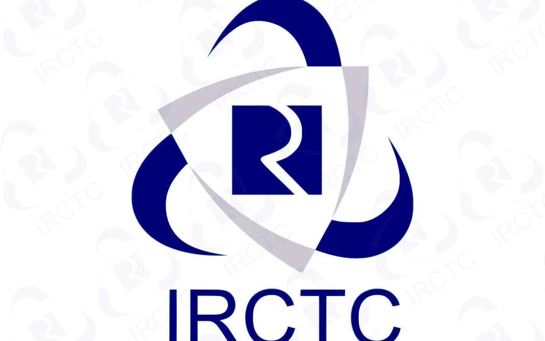 Authorized IRCTC e-catering partner