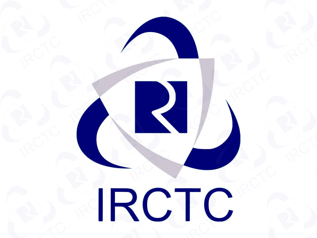 How to tie up with IRCTC eCatering and an authorized partner?