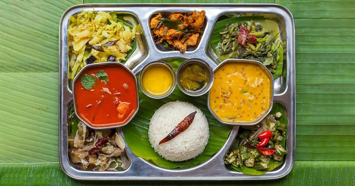 IRCTC-certified restaurant partners of Zoop provide best Meals on train