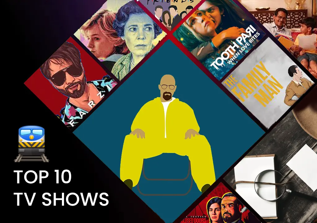 top-10-tv-shows-to-enjoy-on-your-next-train-journey