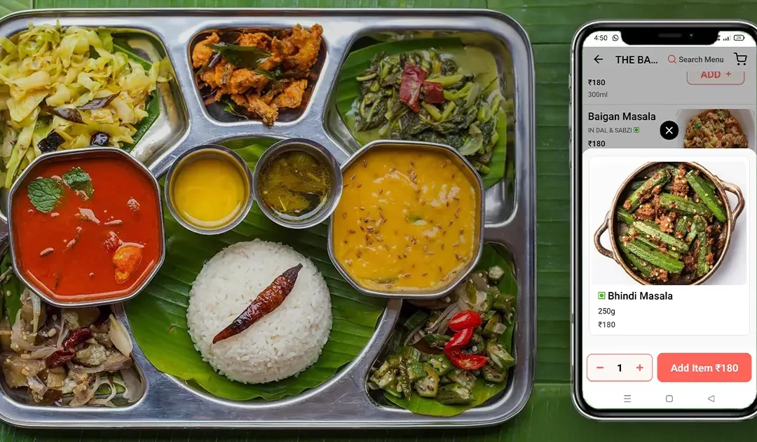 Best Foods for Senior Citizens Travelling on Indian Railways