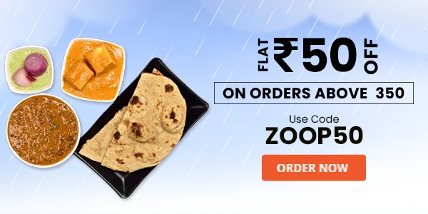 Zoop offers