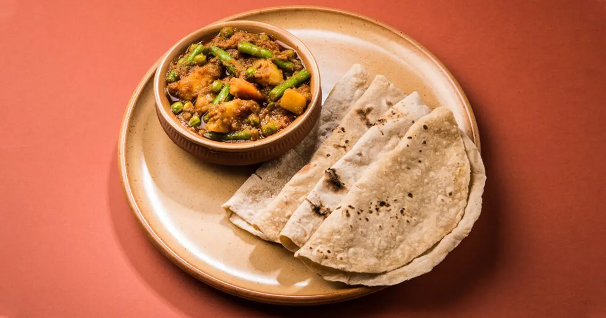 pure Jain food in train for Jain passengers looking for jain meals on train