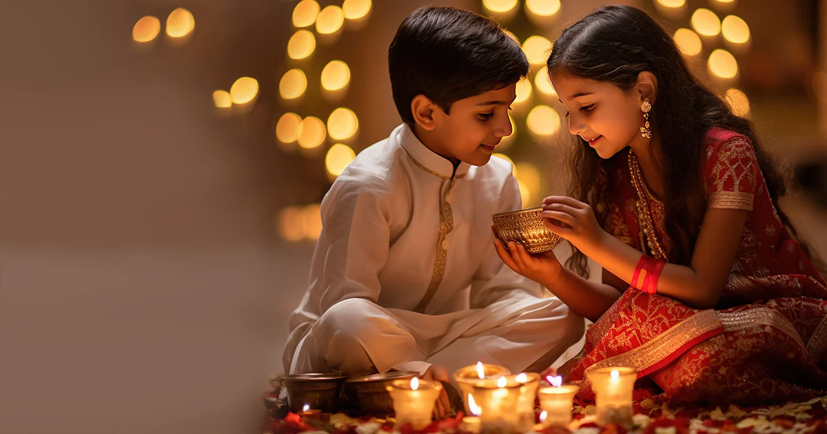 diwali