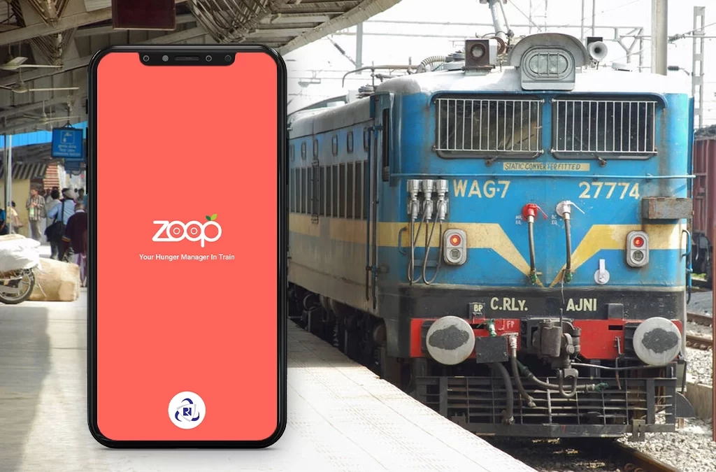 Jano Train Ticket Par Paise Bachane Ke Awesome Tips!