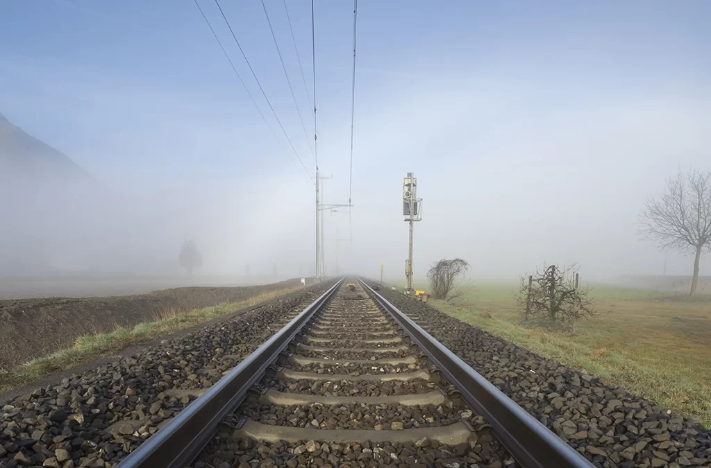 India Ki Sabse Breathtaking Winter Train Journeys