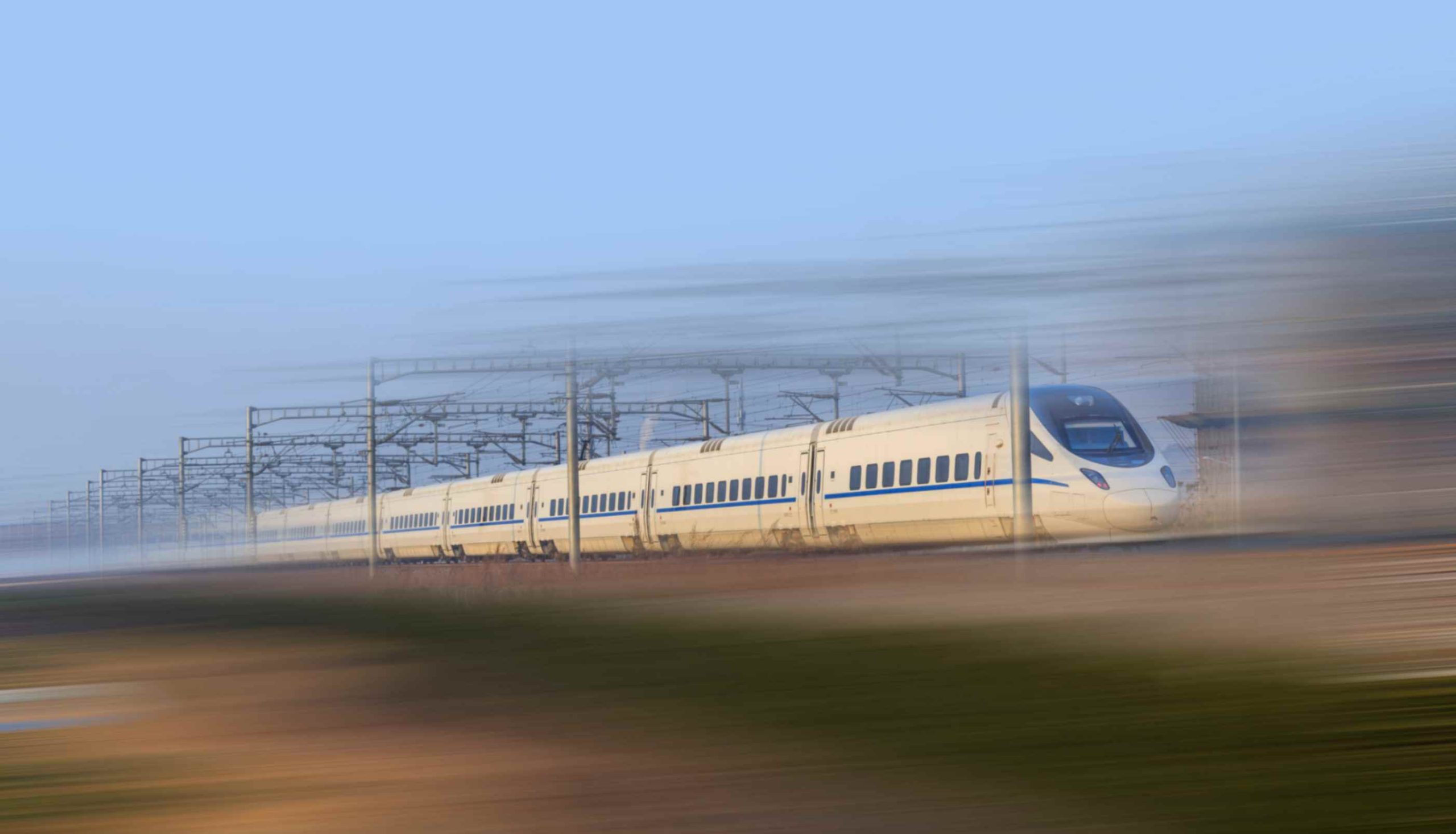 Saharsa-New Delhi Vande Bharat Express