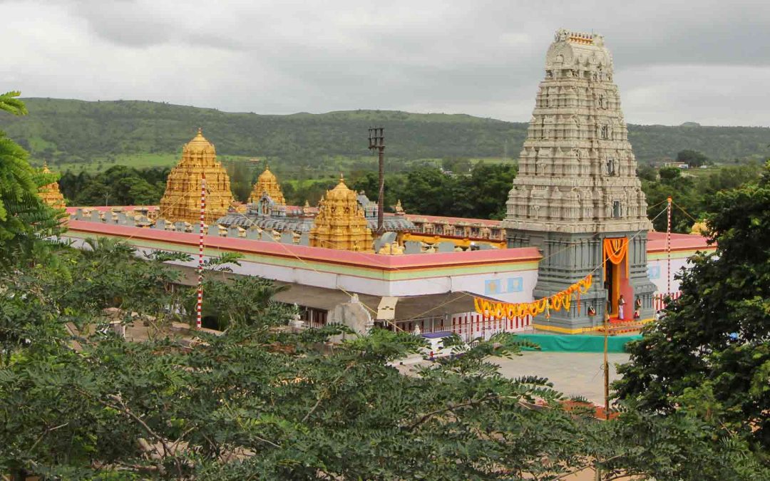 Tirupati Balaji Temple: तिरुपति बालाजी के दर्शन का प्लान बनाने से पहले ज़रूर जानें ये बातें