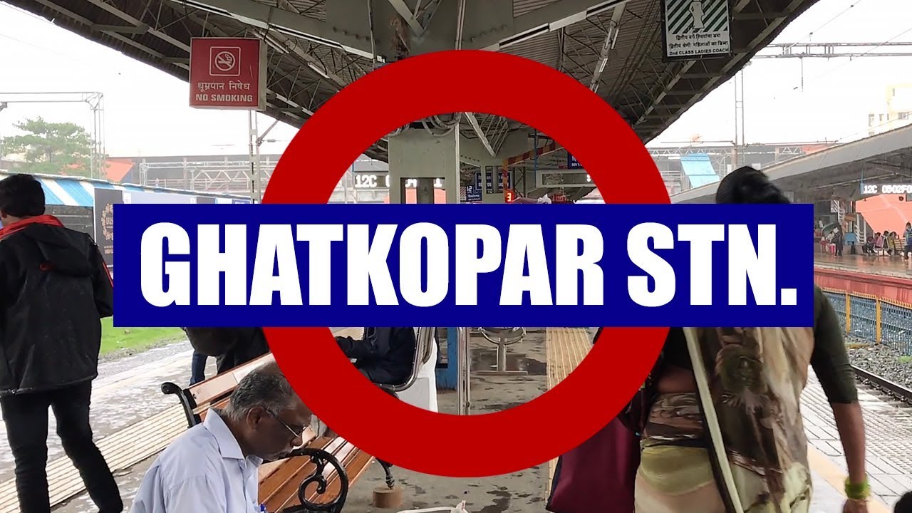 ghatkopar-station-nearest-metro-bus-train-connectivity