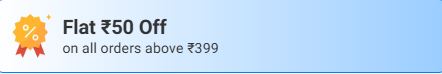 Upto 50% OFF Zoop