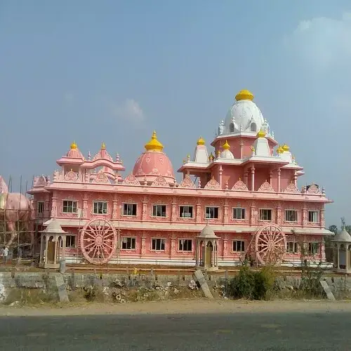 Anantapur