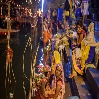 Darbhanga Jn