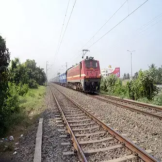 Salem Jn