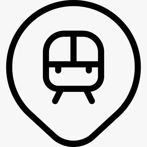 Check Train Coach Position Live Status of AC, Sleeper, Chair Car