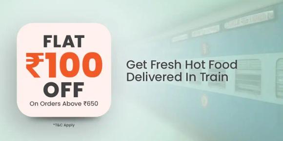 Bulk Offer