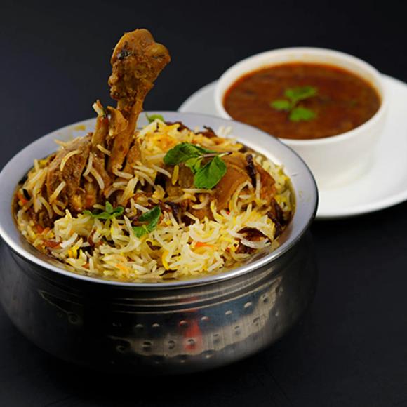 veg-food