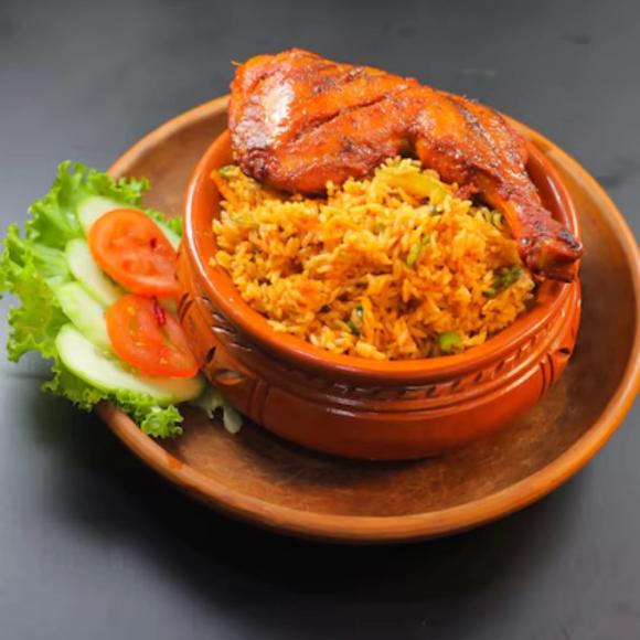 veg-food
