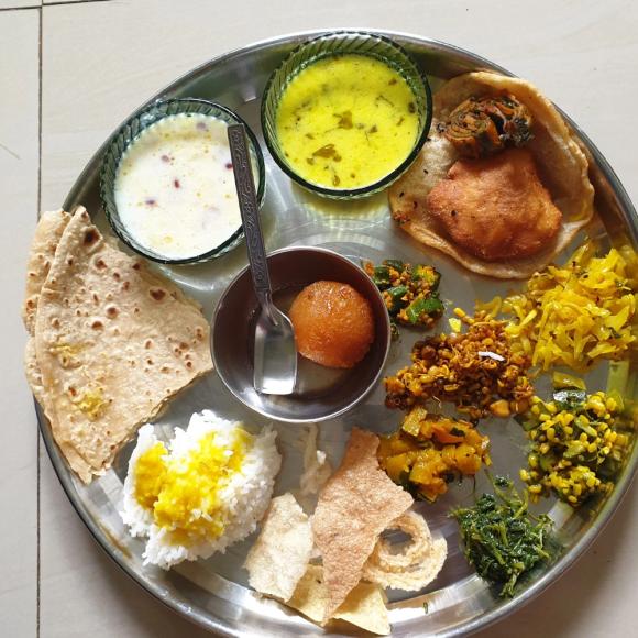 veg-food