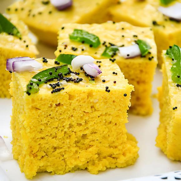 veg-food