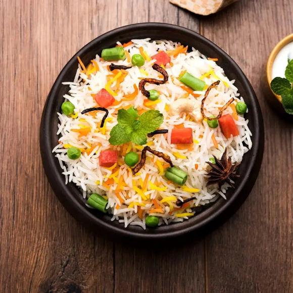 veg-food