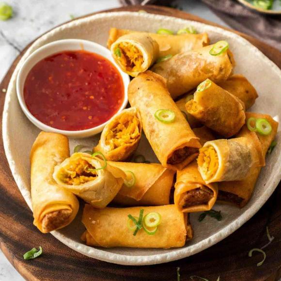 veg-food