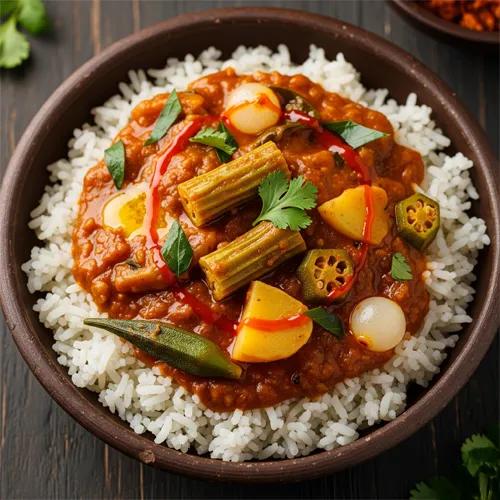 veg-food