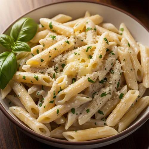 veg-food