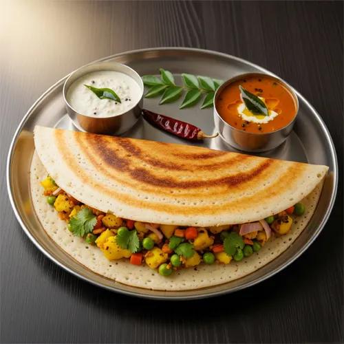 veg-food