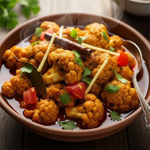 veg-food