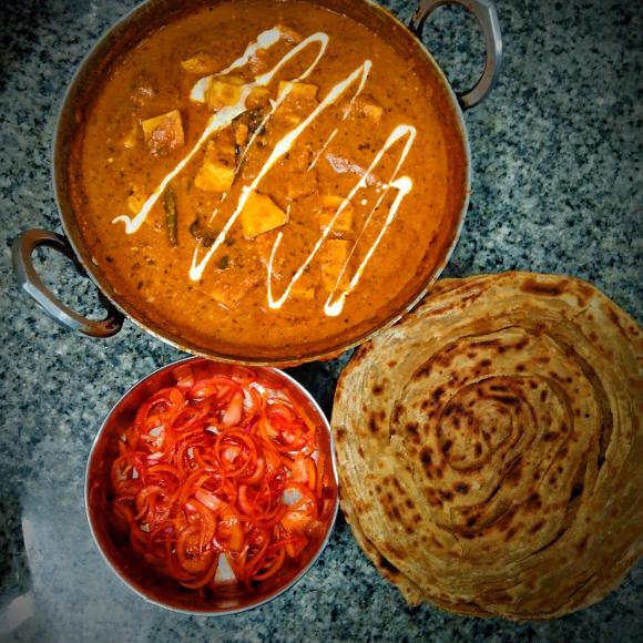 veg-food
