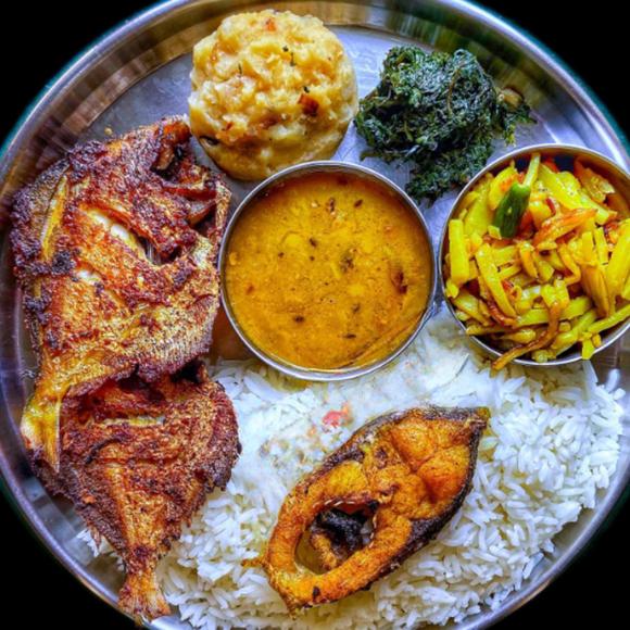 veg-food