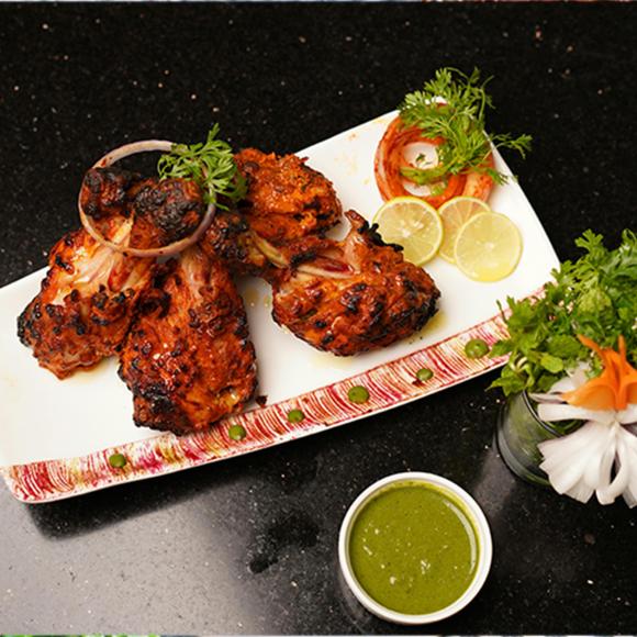 veg-food