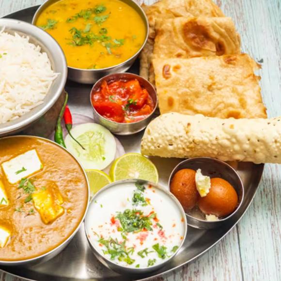 veg-food