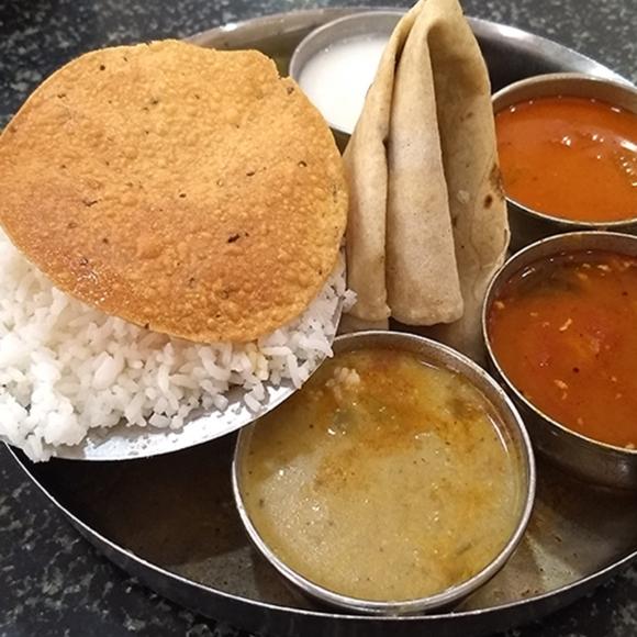 veg-food