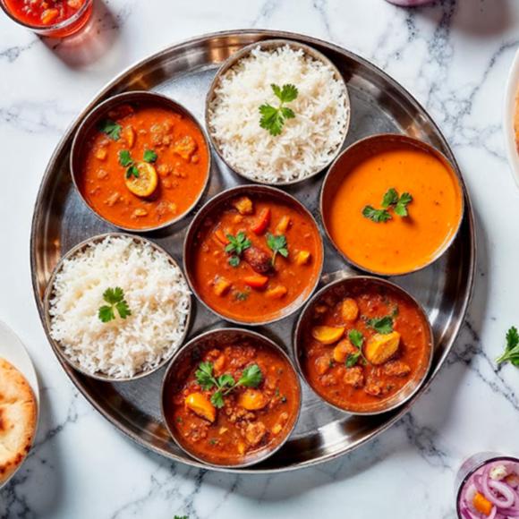 veg-food