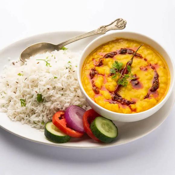 veg-food