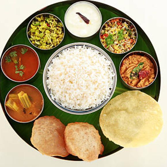 veg-food