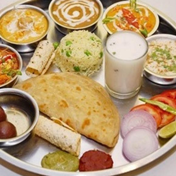 veg-food