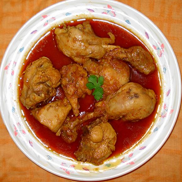 veg-food
