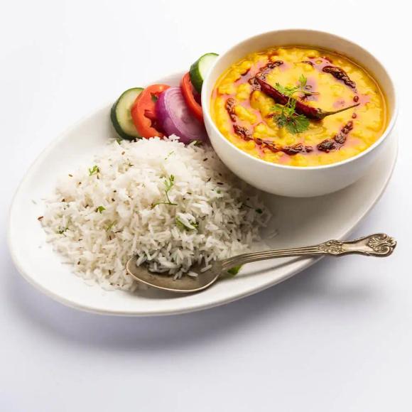 veg-food